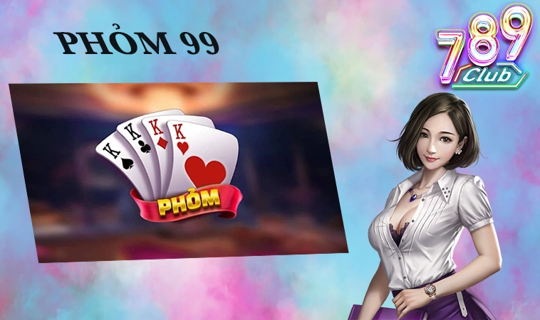 Những Điểm Khác Biệt Giữa Phỏm 99 Và Phỏm Phổ Thông 10 Những Điểm Khác Biệt Giữa Phỏm 99 Và Phỏm Phổ Thông
