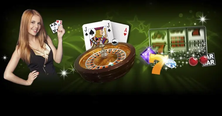 Bài Cào - Khám Phá Trò Chơi Đỉnh Cao Của May Mắn Và Kỹ Năng 7 Bài Cào - Khám Phá Trò Chơi Đỉnh Cao Của May Mắn Và Kỹ Năng