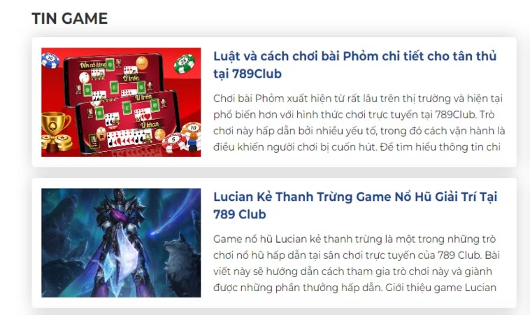 Tin Tức Games - Hé Lộ Những Siêu Phẩm Bom Tấn Sắp Ra Mắt 6 Tin Tức Game - Hé Lộ Những Siêu Phẩm Bom Tấn Sắp Ra Mắt