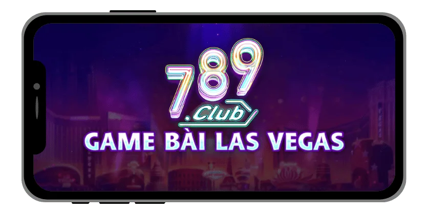 789Club 0o83ewm – 789 Club – Game Bài Đổi Thưởng Uy Tín Hàng Đầu 2025 10 Play789club.blog center banner homepage