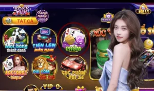 Bossfun | Non Tay Trong Lĩnh Vực Cá Cược Khi Chỉ Có 2 Năm Kinh Nghiệm 4 Dễ đối mặt với bực bội khi chơi cược tại Boss Fun