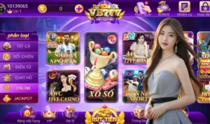 Vb77 | Ưu Đãi Nghèo Nàn, Yêu Cầu Rút Tiền Khắt Khe 3 Lãng phí thời gian và tiền bạc nếu chọn VB 77