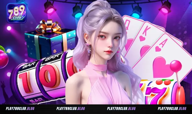789Club 0o83ewm – 789 Club – Game Bài Đổi Thưởng Uy Tín Hàng Đầu 2025 11 Điểm danh các ưu điểm nổi bật chỉ có tại cổng game 789Club