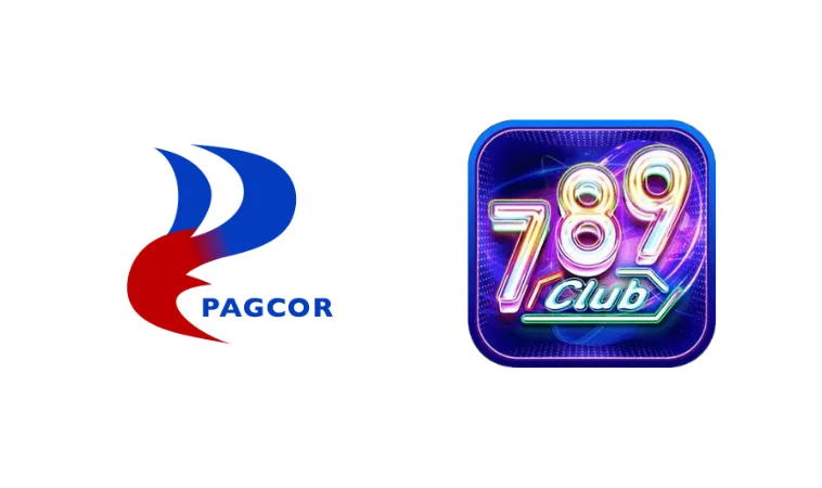 789Club 0o83ewm – 789 Club – Game Bài Đổi Thưởng Uy Tín Hàng Đầu 2025 12 789club hoạt động hợp pháp dưới sự cấp phép của PAGCOR